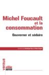 Livre numérique Michel Foucault et la consommation