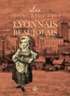 Livre numérique Les Contes populaires du Lyonnais et du Beaujolais