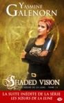 Libro electrónico Shaded Vision