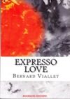 Libro electrónico Expresso Love