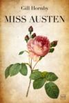 Livre numérique Miss Austen