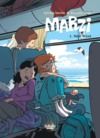E-Book Marzi - Volume 7 - New Waves