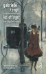 E-Book Les Effinger
