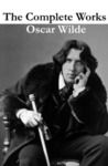 Electronic book The Complete Works of Oscar Wilde (more than 150 Works)
