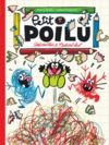 E-Book Petit Poilu - Tome 31 - Gribouillis et Kraboutchat