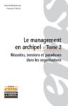 E-Book Le management en archipel - Tome 2