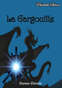 Livre numérique La Gargouille