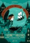 Livre numérique La reine des voleurs