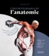 Electronic book L’Incontournable de l'anatomie