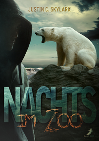 Livre numérique Nachts im Zoo