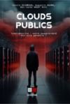 Livro digital Clouds Publics