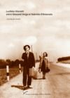 Livre numérique Luchino Visconti, entre Giovanni Verga et Gabriele D’Annunzio