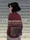 E-Book La Bibliothécaire d'Auschwitz