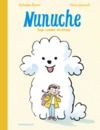 Livre numérique Nunuche - Tome 1 - Sage comme un nuage