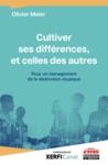 Livre numérique Cultiver ses différences, et celles des autres