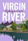 Electronic book Virgin River (Tomes 9 & 10)