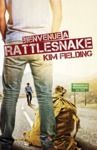 Livre numérique Bienvenue à Rattlesnake