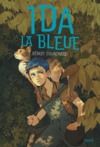 Livro digital Ida La Bleue