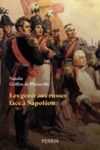 Livro digital Les généraux russes face à Napoléon