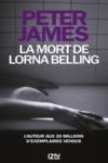 Livre numérique La mort de Lorna Belling (Une nouvelle enquête de Roy Grace)