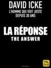 Livre numérique La Réponse - The Answer