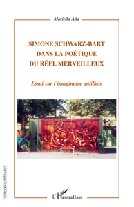Livre numérique Simone Schwarz-Bart
