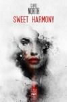 Electronic book Sweet Harmony