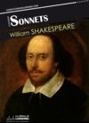 Electronic book Sonnets