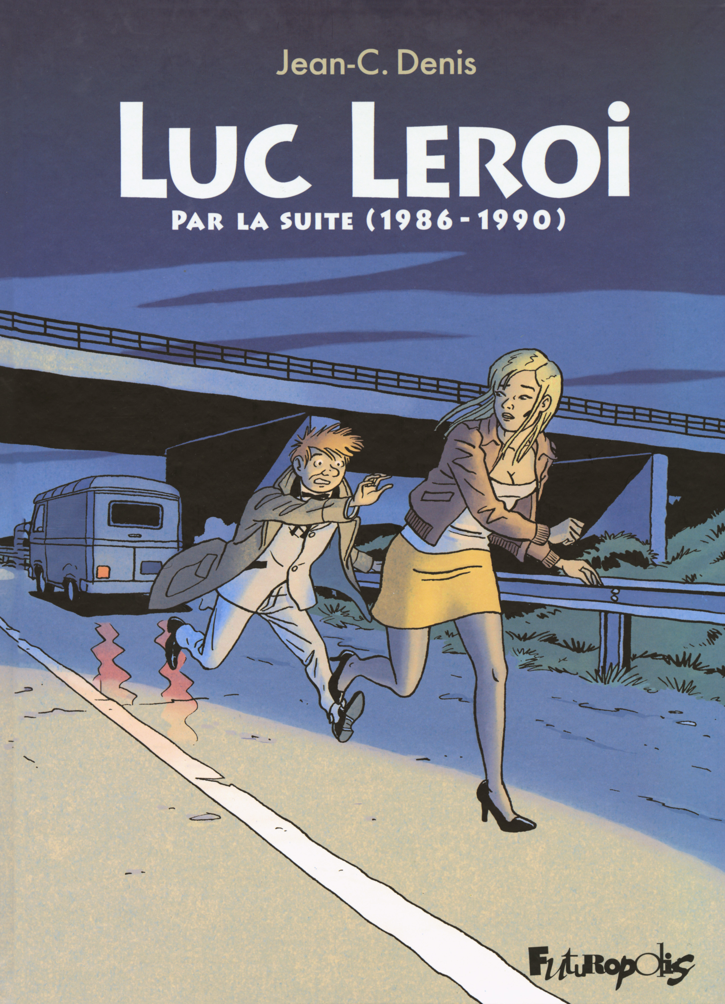 when did leroi moore die - Ilustrasi 3
