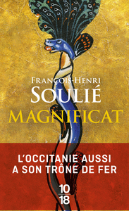 Electronic book Magnificat - poche