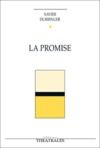 Livre numérique La Promise