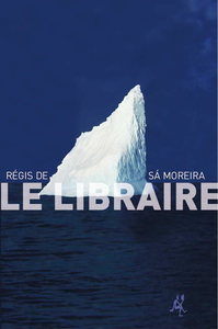 E-Book Le Libraire