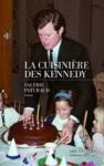 Libro electrónico La Cuisinière des Kennedy