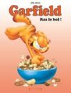 Electronic book Garfield - Tome 76 - Ras le bol !
