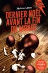 Livre numérique Dernier Noël avant la fin du monde
