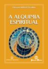 Libro electrónico A alquimia espiritual
