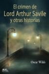 Livro digital El crimen de Lord Arthur Savile y otras historias