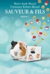 Electronic book Sauveur & Fils - Saison 7
