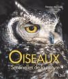 E-Book Oiseaux, sentinelles de la nature