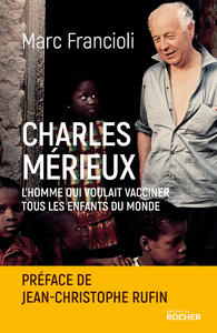 Livro digital Charles Mérieux