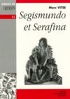 Livro digital Segismundo et Serafina