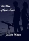 Libro electrónico The Blue Of Your Eyes