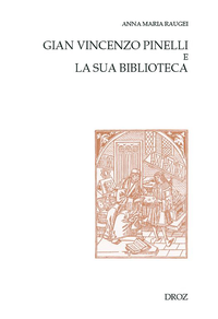 Livre numérique Gian Vincenzo Pinelli e la sua biblioteca