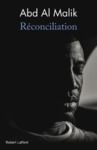 Electronic book Réconciliation