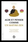 E-Book Agir et penser comme un maître Zen
