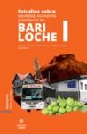 Libro electrónico Estudios sobre sociedad, economía y territorio en Bariloche I