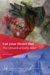 Libro electrónico Eat your Heart Out