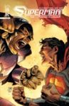 Livre numérique Superman Infinite tome 1