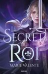 Libro electrónico Le Secret du Roi