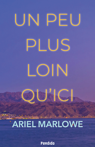 loin